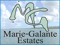   MARIE GALANTE ESTATES OFFICE