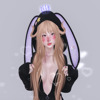 Second Life profile photo