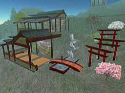 parcel image
