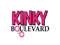 [ KINKY BOULEVARD ] Dirty Minds have a New Destination - 18+