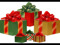 my wish list for YOU