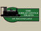 The Great Little Trains of SL