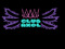 Club Axol Logo Designed by Candi Club Axol Logo Designed by Candi