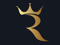The Realm -Femdom-