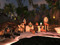 Ikerei Tribe part 1 Ikerei Tribe part 1