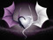 DragonsHeart DragonsHeart