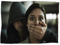 KIdnap, Incorporated