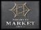 "[Niramyth Market Group]"