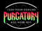 |PURGATORY|