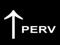 7. Is a professional profile perv.