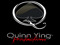 QYN Quinn Ying Productions