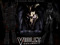 Violet Studios Demon & Demoness Realm Main Store