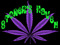 Stoner's Haven VIP Stoner's Haven VIP