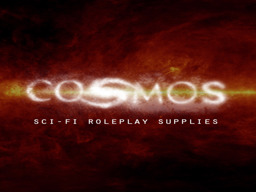parcel image