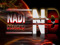 **NADI DESIGN**