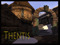 Thentis Guest