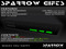 Sparrow Industries Gifts