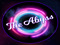 The Abyss Club VIPs