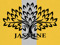 Jasmine Merchant Caste Jasmine Merchant Caste