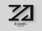 ZADIG | The Demo Home