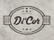 Di'Cor Update group