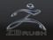ZBrush For SL