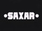 SAXAR_CLUB