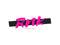 [ R N K ]
