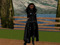 Second Life Second Life
