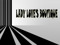 LL Boutique Group