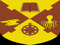 New Victoria Township