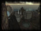 RIP: Isle Of Legacies - 1891 RIP: Isle Of Legacies - 1891