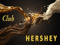 .:::CLUB HERSHEY.:::