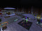Niteroi - FreeBie - SandBox 