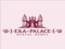 1. @-}-E&A~PALACE-{-@ Parcel Rental 1. @-}-E&A~PALACE-{-@ Parcel Rental