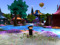 5. Fantasy Faire 2023 Glimmering Meadows ~ Sponsored by Jinx 5. Fantasy Faire 2023 Glimmering Meadows ~ Sponsored by Jinx