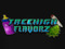 TreeHighFlavorz