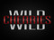 The Wild Cherry Lounge The Wild Cherry Lounge