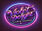 Violet Delight Club & Lounge Staff