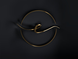 parcel image