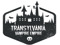 Transylvania Vampire Empire Transylvania Vampire Empire