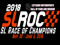 SL Race of Champions SL Race of Champions
