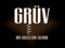 GRUV