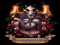 Immortal Legion Sanctuary