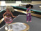MI dos hija linda albita y ania MI dos hija linda albita y ania