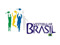 VestiBR - Vestibular Brasil