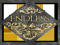 Endless Desire Land Group