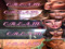 C.R.E.A.M. Pro-Domme & Escort Club- NOW HIRING!!!