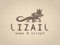 = LIZAIL = Update Group