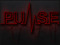 -FAQ - PULSE Main Store